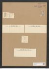Surirella ovalis Breb. (de-Toni-Nr.: Genus 53, Species 2271) Zeichnungen Sammlung Grunow Nr. 4700 (NHMW-BOT-W0372785)